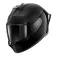 Shark Casco integral Skwal Cup Dark Shadow Dual ECE
