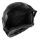 Shark Skwal Cup Dark Shadow Dual ECE integralhelm