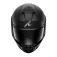 Shark Skwal Cup Dark Shadow Dual ECE integralhelm