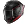 Shark Casco integral Skwal Cup Speed-Tech ECE