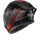 Shark Skwal Cup Speed-Tech ECE integraalhelm