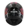 Shark Casco integral Skwal Cup Speed-Tech ECE