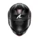 Shark Casco integral Skwal Cup Speed-Tech ECE