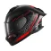 Shark Casco integrale Skwal Cup Speed-Tech ECE