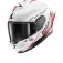 Shark Casco integral Skwal Cup Speed-Tech ECE