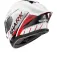 Shark Casque intégral Skwal Cup Speed-Tech ECE