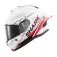 Shark Skwal Cup Speed-Tech ECE integraalhelm