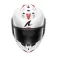 Shark Casco integral Skwal Cup Speed-Tech ECE