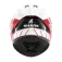 Shark Casco integral Skwal Cup Speed-Tech ECE