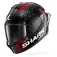 Shark Casco integral Skwal Cup Speed-Vib ECE