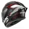 Shark Casco integral Skwal Cup Speed-Vib ECE