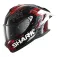 Shark Casco integral Skwal Cup Speed-Vib ECE