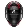 Shark Casco integral Skwal Cup Speed-Vib ECE