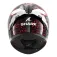 Shark Skwal Cup Speed-Vib ECE integralhelm