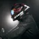 Shark Casco integral Skwal Cup Speed-Vib ECE