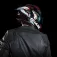 Shark Skwal Cup Speed-Vib ECE integralhelm