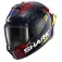 Shark Casco integral Skwal Cup Speed-Vib ECE