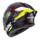 Shark Skwal Cup Speed-Vib ECE integralhelm