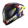 Shark Skwal Cup Speed-Vib ECE integralhelm