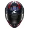 Shark Skwal Cup Speed-Vib ECE integralhelm