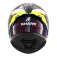Shark Skwal Cup Speed-Vib ECE integralhelm