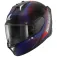 Shark Casco integral Skwal i3 Speed-Tech ECE