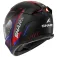 Shark Skwal i3 Speed-Tech ECE integralhelm