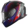 Shark Skwal i3 Speed-Tech ECE integralhelm