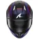 Shark Skwal i3 Speed-Tech ECE integralhelm