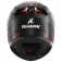 Shark Skwal i3 Speed-Tech ECE integralhelm