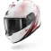 Shark Casco integral Skwal i3 Speed-Tech ECE