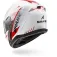 Shark Casco integral Skwal i3 Speed-Tech ECE