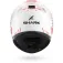 Shark Skwal i3 Speed-Tech ECE integralhelm