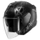 Shark Skwal Jet Shiever ECE open face helmet