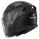 Shark Skwal Jet SP Lyne ECE open face helmet