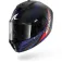 Shark Spartan RS Speed-Tech ECE integralhelm