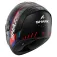 Shark Spartan RS Speed-Tech ECE integralhelm
