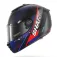 Shark Spartan RS Speed-Tech ECE integralhelm