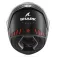 Shark Spartan RS Speed-Tech ECE integralhelm