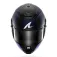 Shark Spartan RS Speed-Tech ECE integralhelm