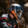Shark Spartan RS Speed-Tech ECE integralhelm