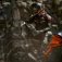 Shark Spartan RS Speed-Tech ECE integralhelm