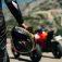Shark Spartan RS Speed-Tech ECE integralhelm