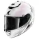 Shark Spartan RS Speed-Tech ECE integralhelm