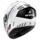 Shark Spartan RS Speed-Tech ECE integralhelm