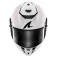 Shark Spartan RS Speed-Tech ECE integralhelm