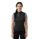 Mavic Chaleco Aksium Wind
