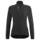 Mavic Aksium Wind jacket