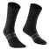 Mavic Mitjons Essential Mid