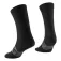 Mavic Mitjons Essential Mid